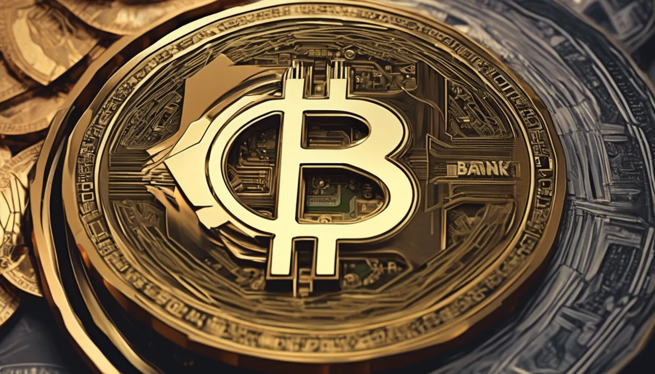 Exploring the Potential of BankCoin A Game-Changer in the